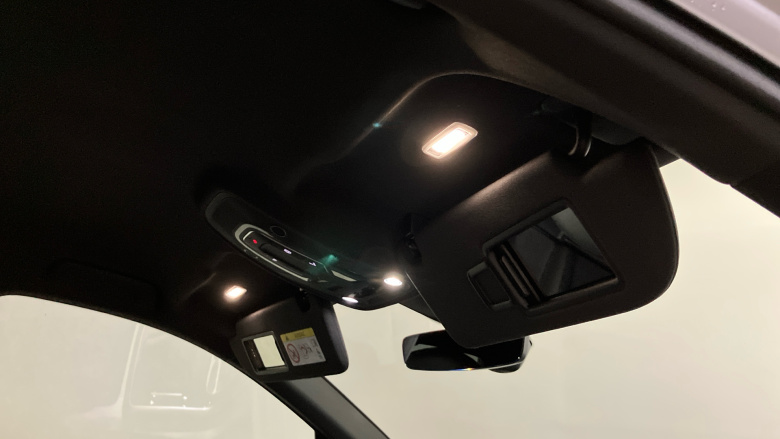 Audi Q7 45 TDI Quattro S Line 5dr Tiptronic Diesel Estate